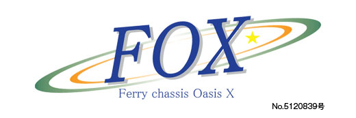 foxlogo